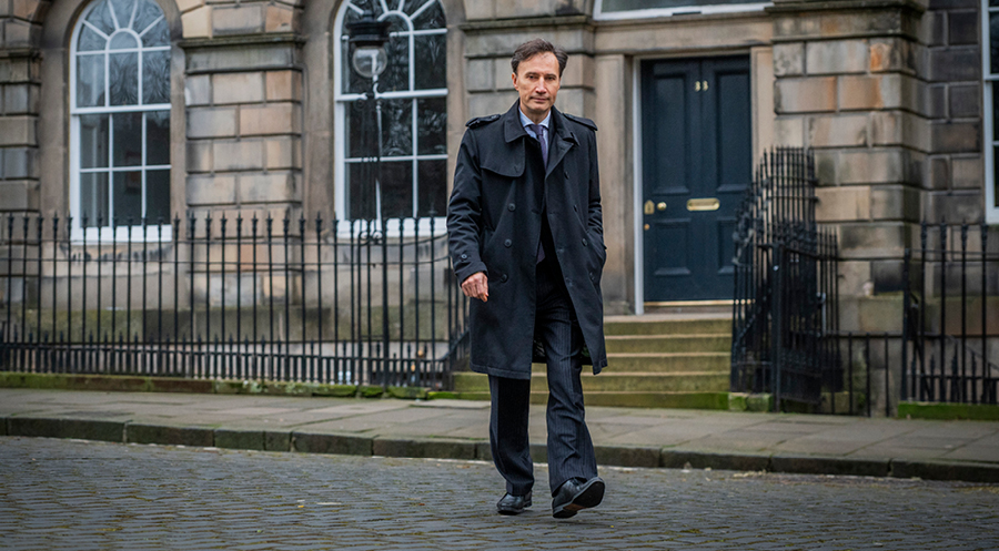 Article   J15 Max Skorniakov 13.03.2026