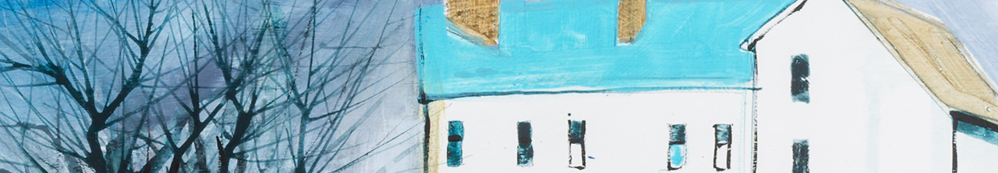 Downside protection illustration