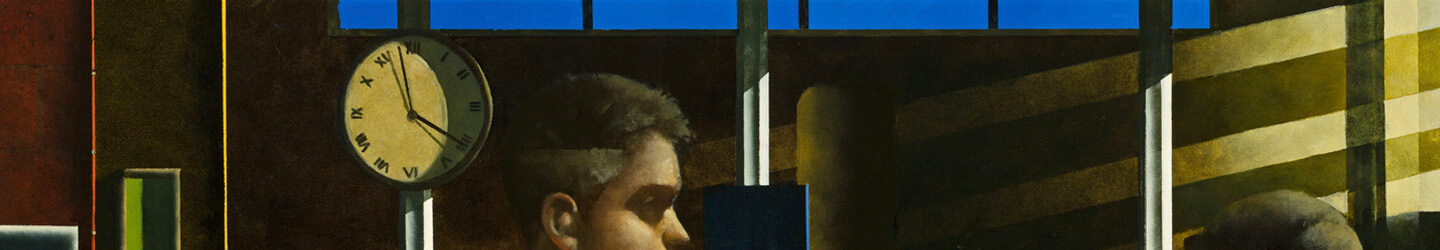 BannerV1 StephenMangan NightStation