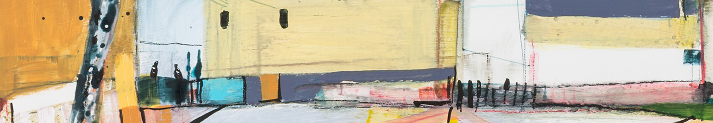 Downside protection illustration