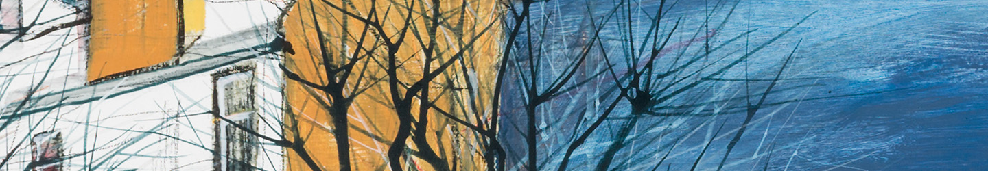 Downside protection illustration