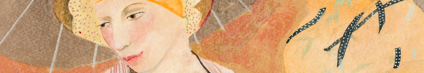 Downside protection illustration