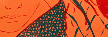 How data shapes decisions teaser