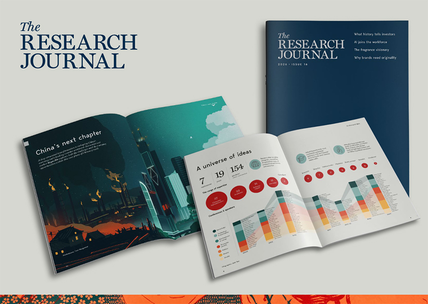 Journal16 page promo cover