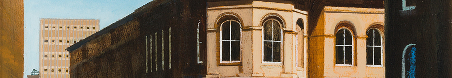 Downside protection illustration