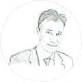 Maxim Skorniakov IE