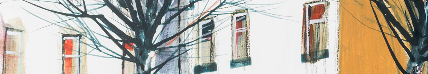 RobertMcAulay EstateII footer