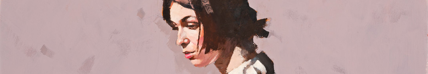 brazil article footer