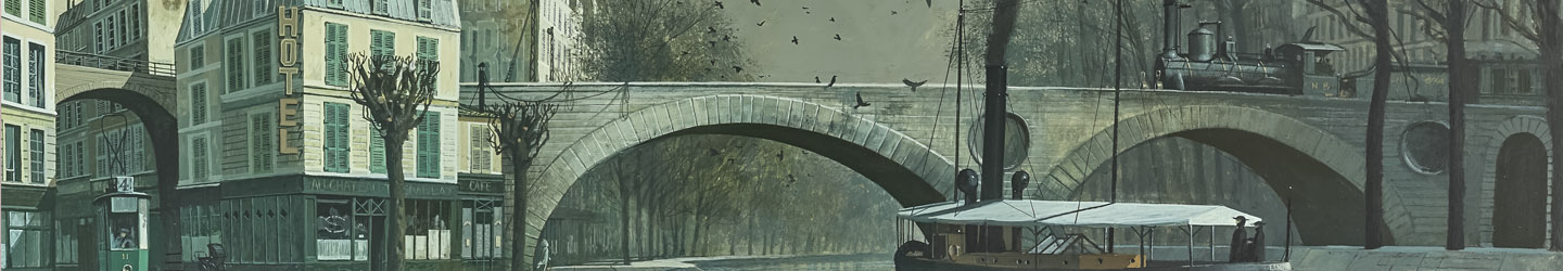 ferguson article footer