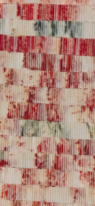 Downside protection illustration