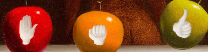 Downside protection illustration