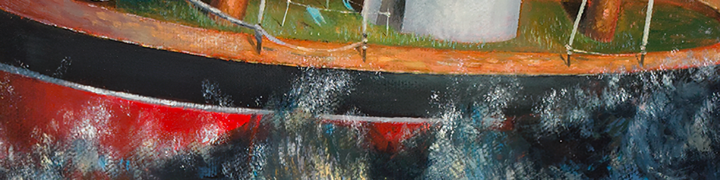 Downside protection illustration