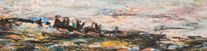 Downside protection illustration