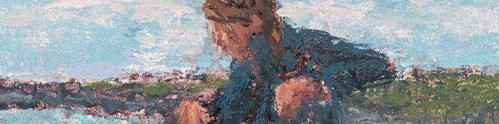 Downside protection illustration