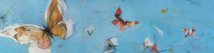 Downside protection illustration