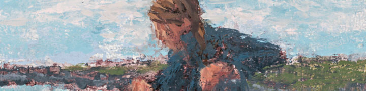 Downside protection illustration