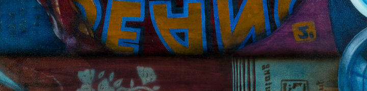 Downside protection illustration