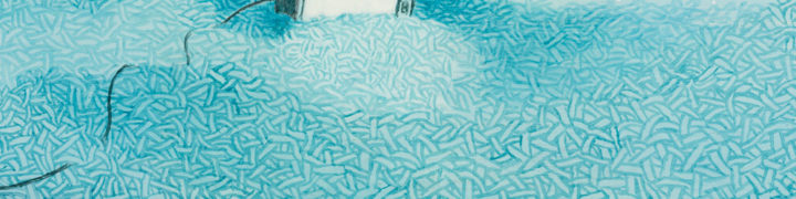 Downside protection illustration