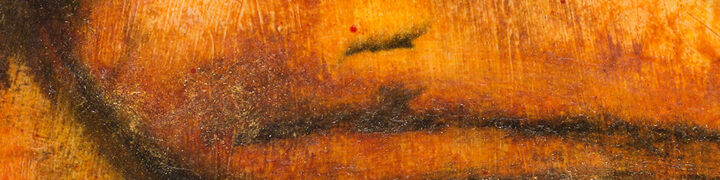 Downside protection illustration