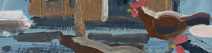 Downside protection illustration