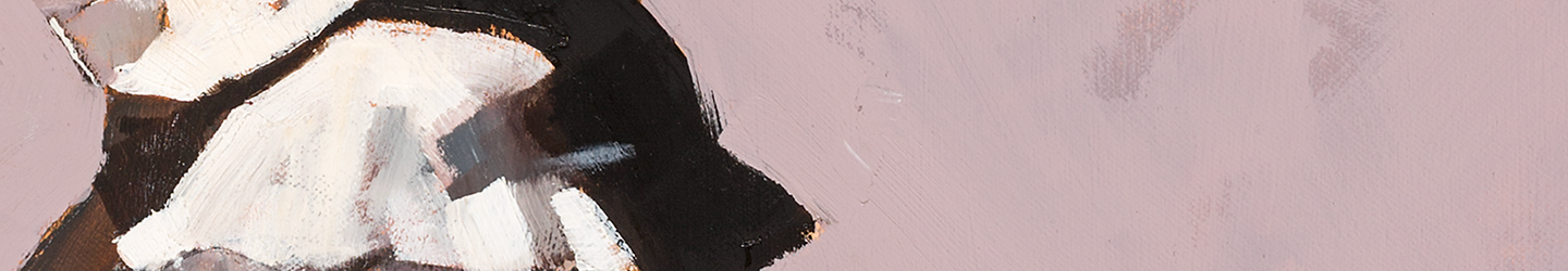 Downside protection illustration