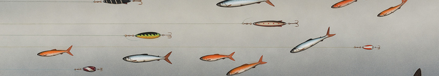 Downside protection illustration