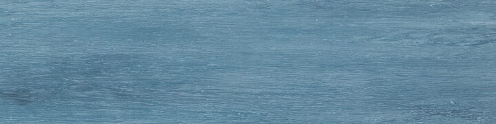 Downside protection illustration