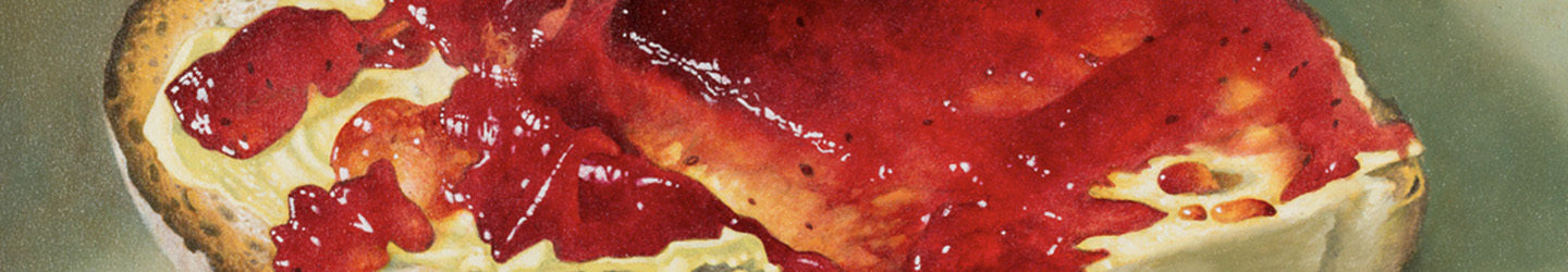 Downside protection illustration