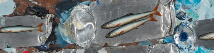 Downside protection illustration