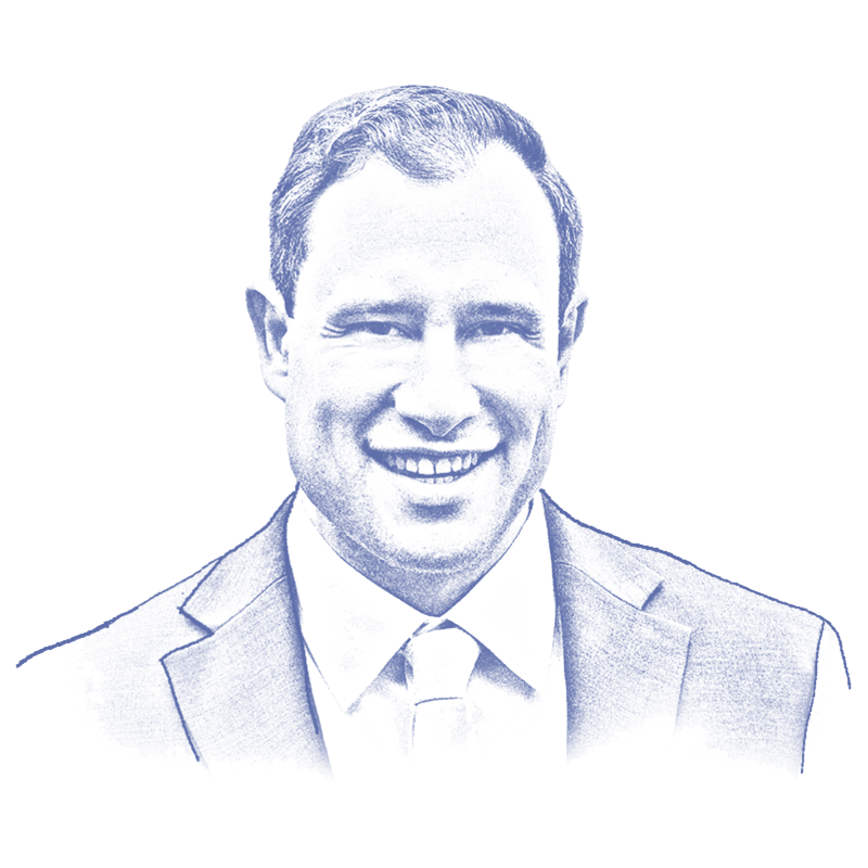 Steve Evangelista