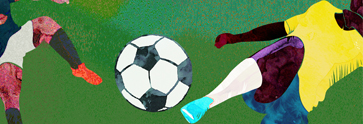 scotland brazil teaser