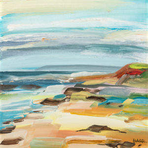 subscribe-now-banner