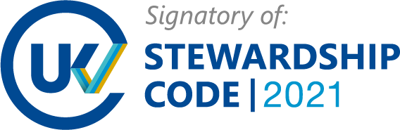 Stewardship